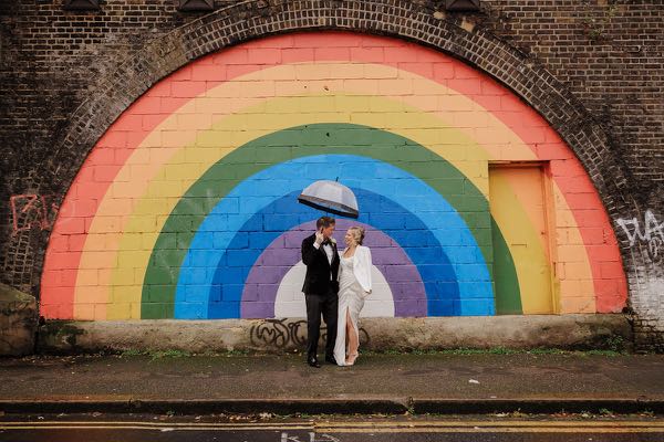 100 Barrington photo 4