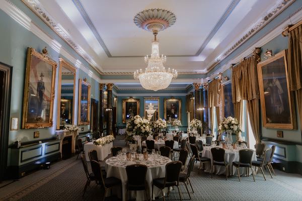 116 Pall Mall photo 2