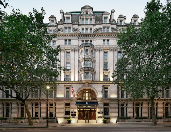 8 Northumberland Avenue photo 2