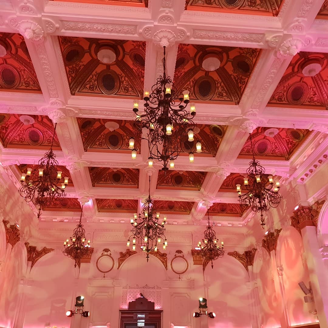 8 Northumberland Avenue photo 3