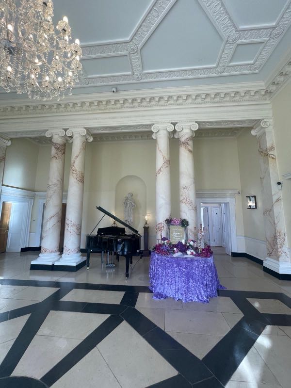 Botleys Mansion photo 3