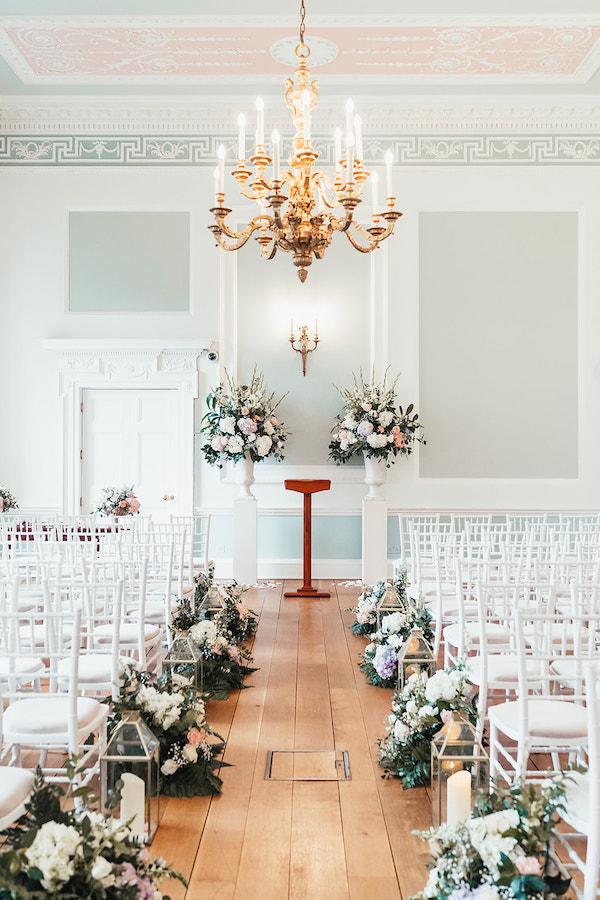 Botleys Mansion photo 4