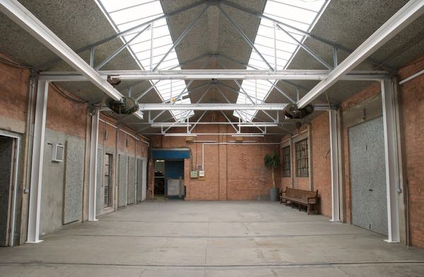 Canvas Events | London's Favourite Venue-Finding Platform photo 1