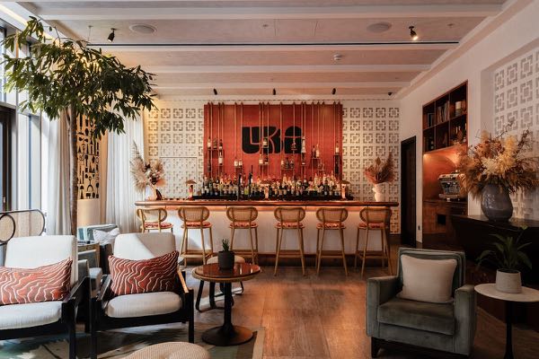 Canvas Events | London's Favourite Venue-Finding Platform wedding venue