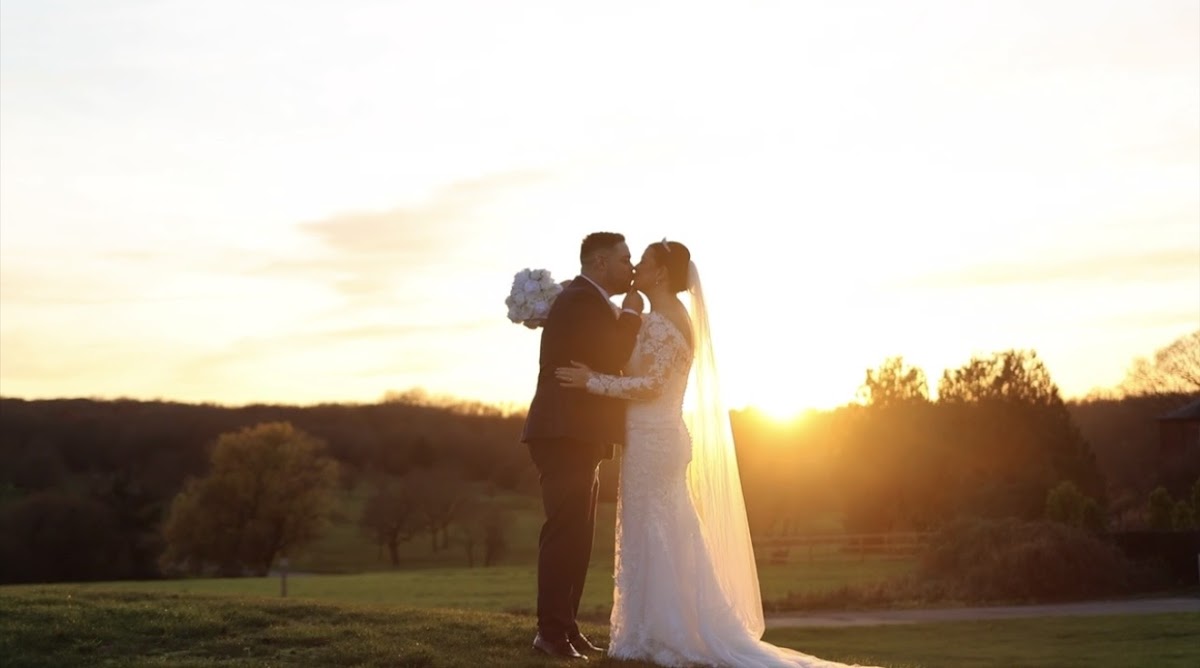 Crondon Park photo 3