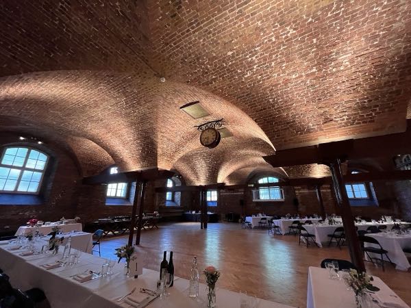 Crypt on the Green photo 1