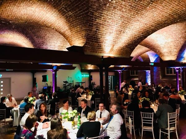 Crypt on the Green photo 3