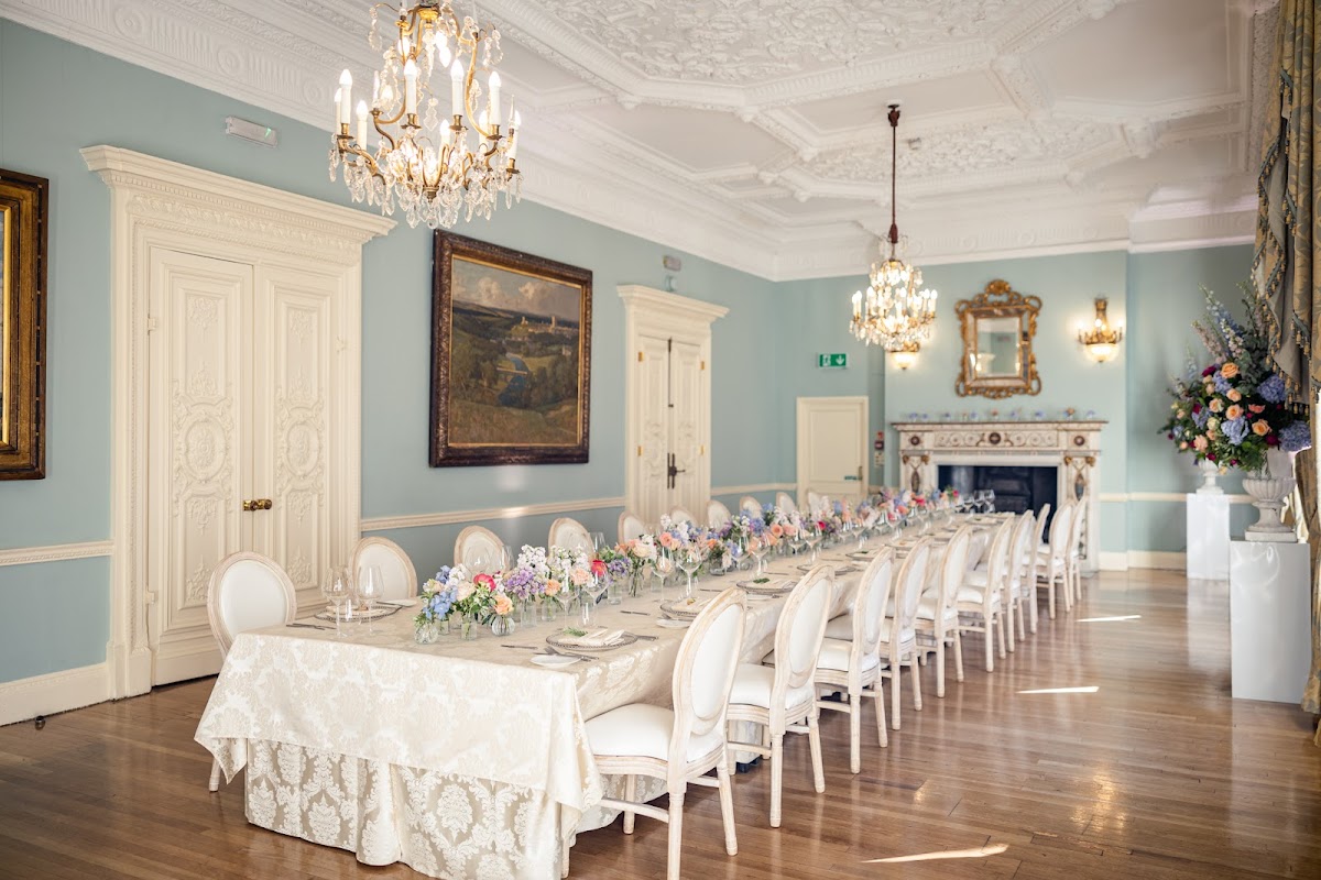 Dartmouth House photo 1