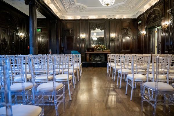 Dartmouth House photo 4