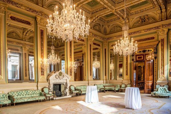 Drapers' Hall photo 2