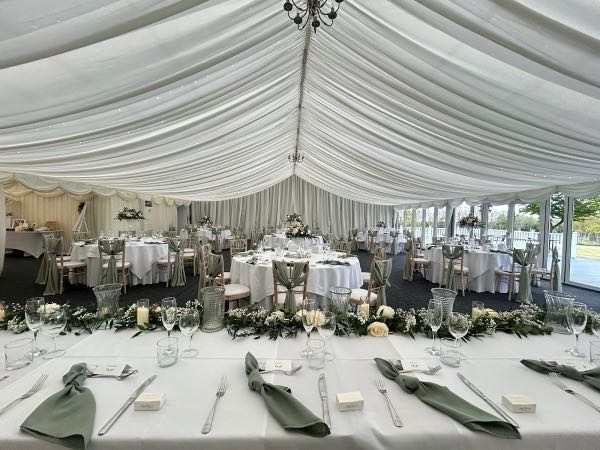 High House Weddings photo 4