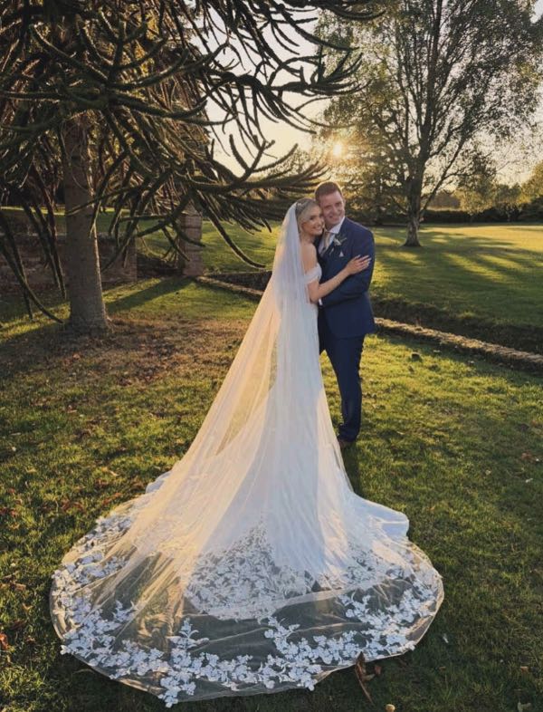 Holmewood Hall photo 3