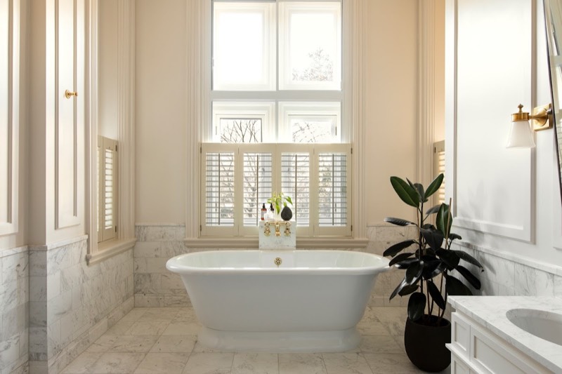 Kimpton Fitzroy London photo 2