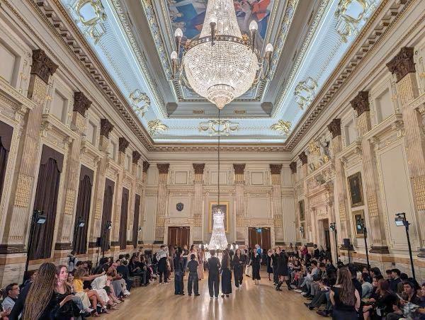 One Great George Street photo 3