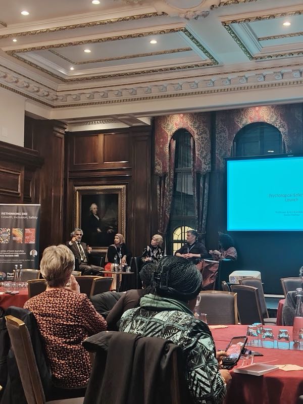 One Great George Street photo 4