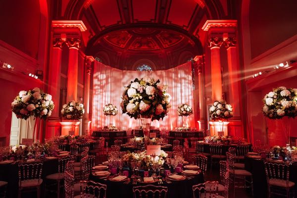 One Marylebone photo 4