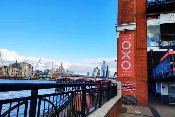 OXO2 photo 4