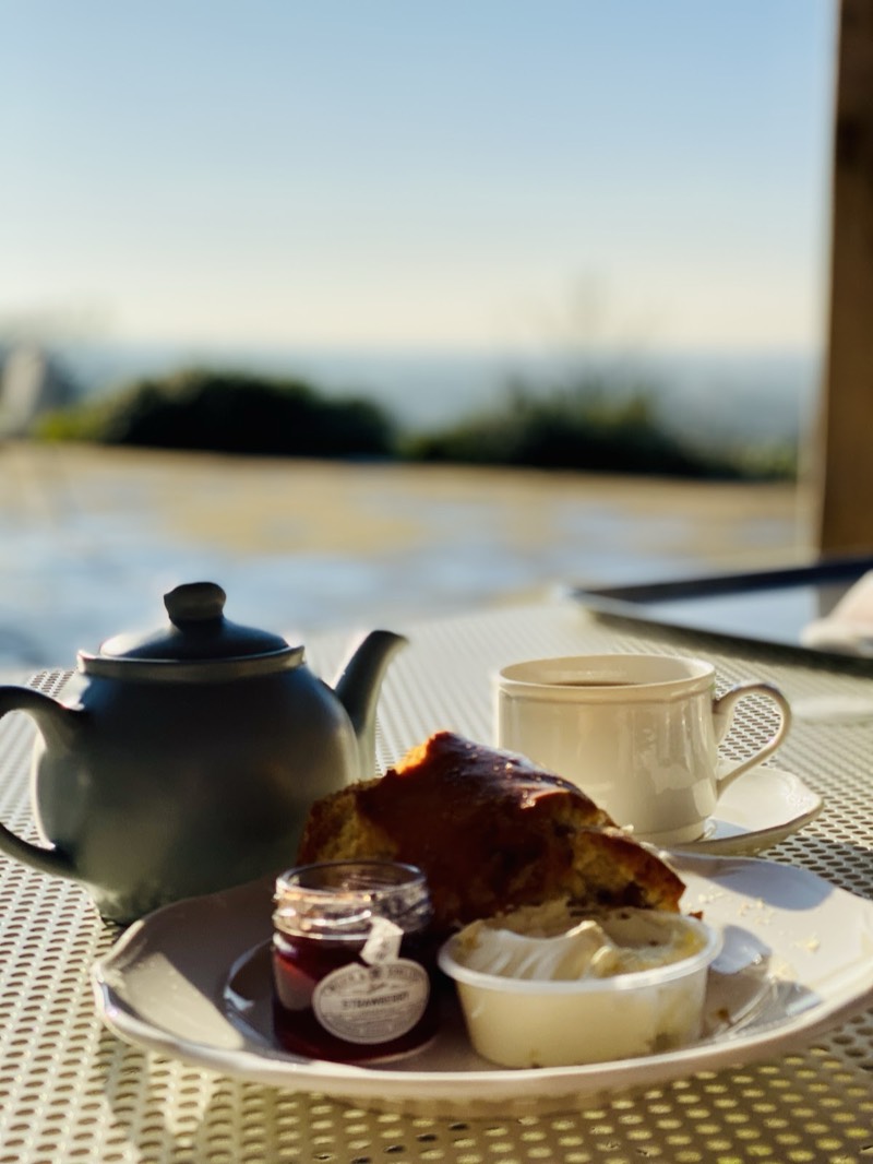 Pembroke Lodge photo 4