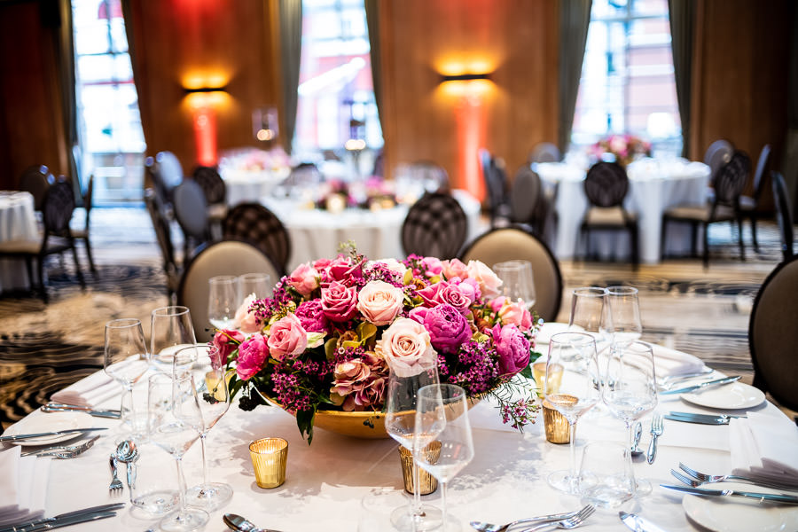 Six Park Place (home of the Royal Over-Seas League) photo 4