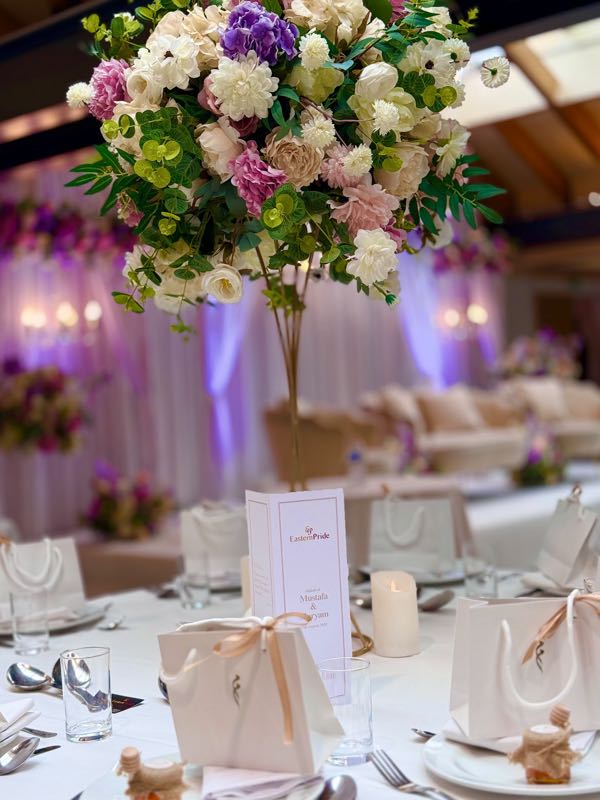 Springfield - The Glass House photo 1