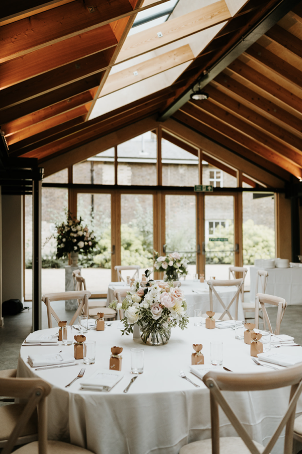 Springfield - The Glass House photo 3