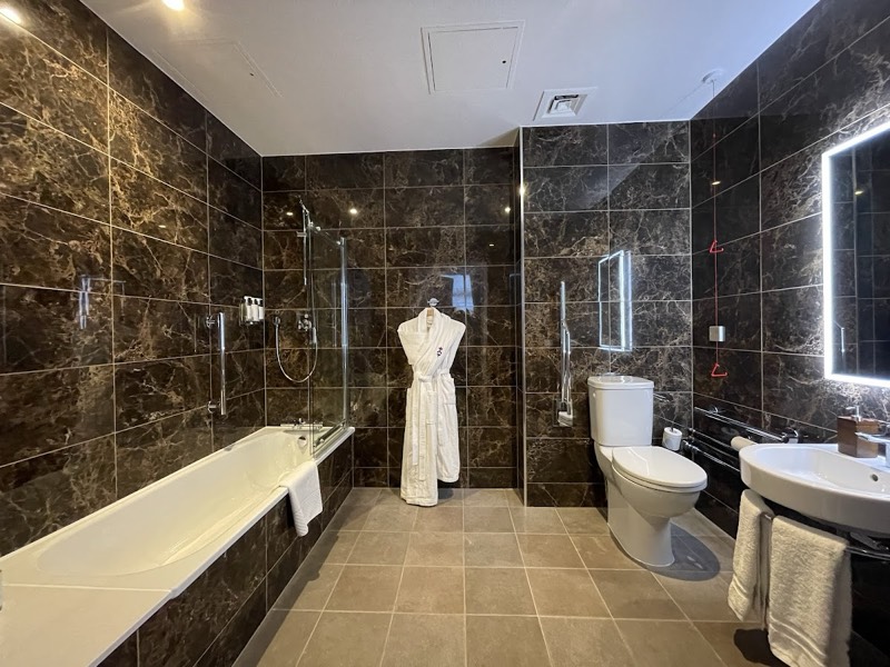 St. Ermin's Hotel, Autograph Collection photo 2