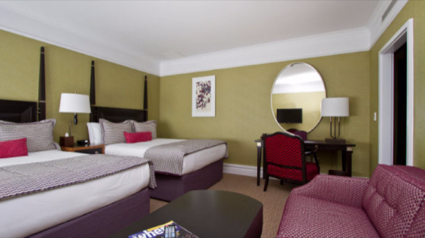 St. Ermin's Hotel, Autograph Collection photo 3