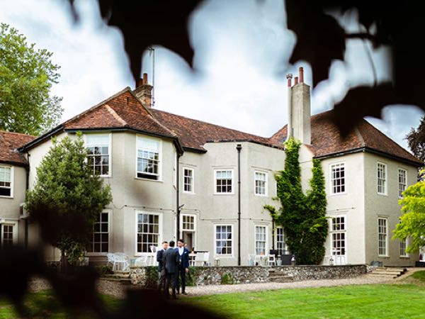 That Amazing Place photo 1