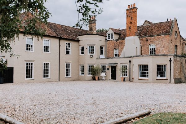 That Amazing Place photo 3