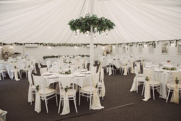 The Grange Country House Northwood photo 2