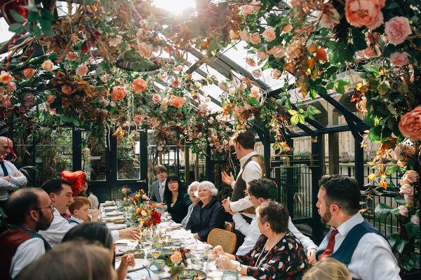 The Greenhouses photo 2