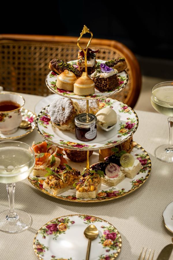 The Greenhouses photo 4