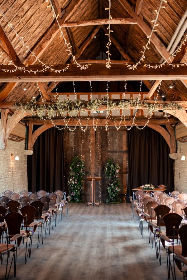 Tythe, The Tythe Barn, Launton photo 1