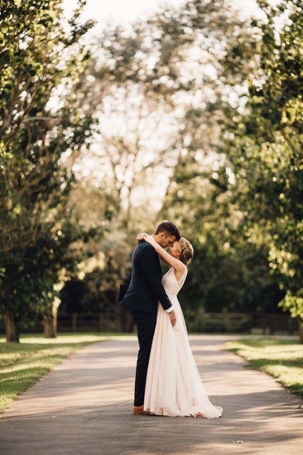 Tythe, The Tythe Barn, Launton photo 4