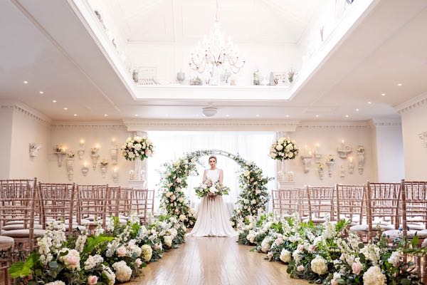 Ashfield House photo 1