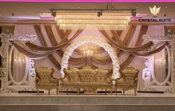 Crystal Suite photo 1