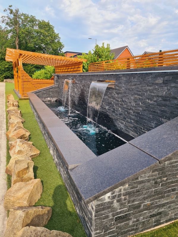 Crystal Suite photo 3