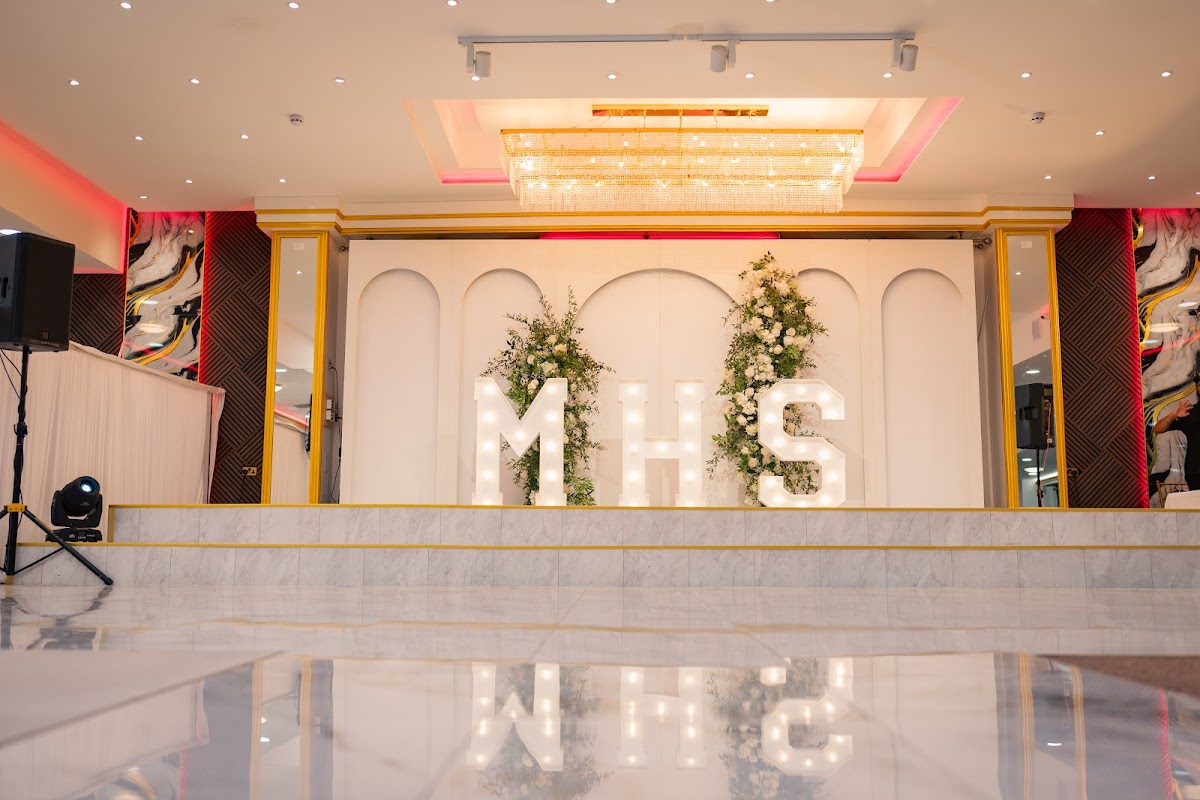 Crystal Suite photo 4