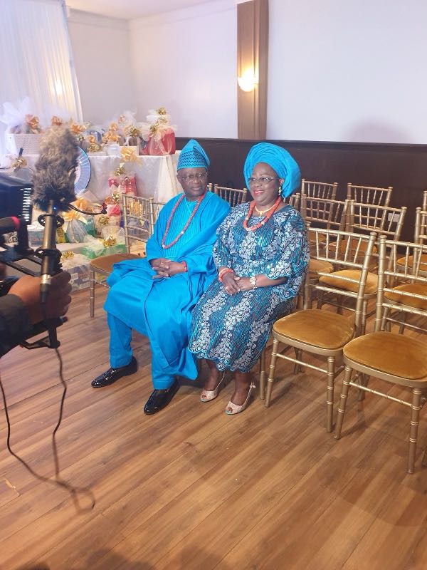 Empire House Manchester photo 1