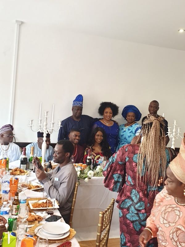 Empire House Manchester photo 3