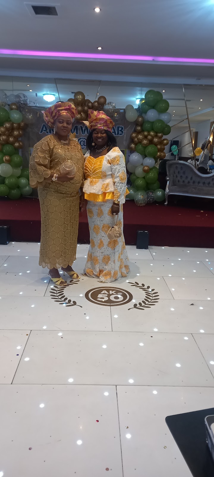 Empire House Manchester photo 4