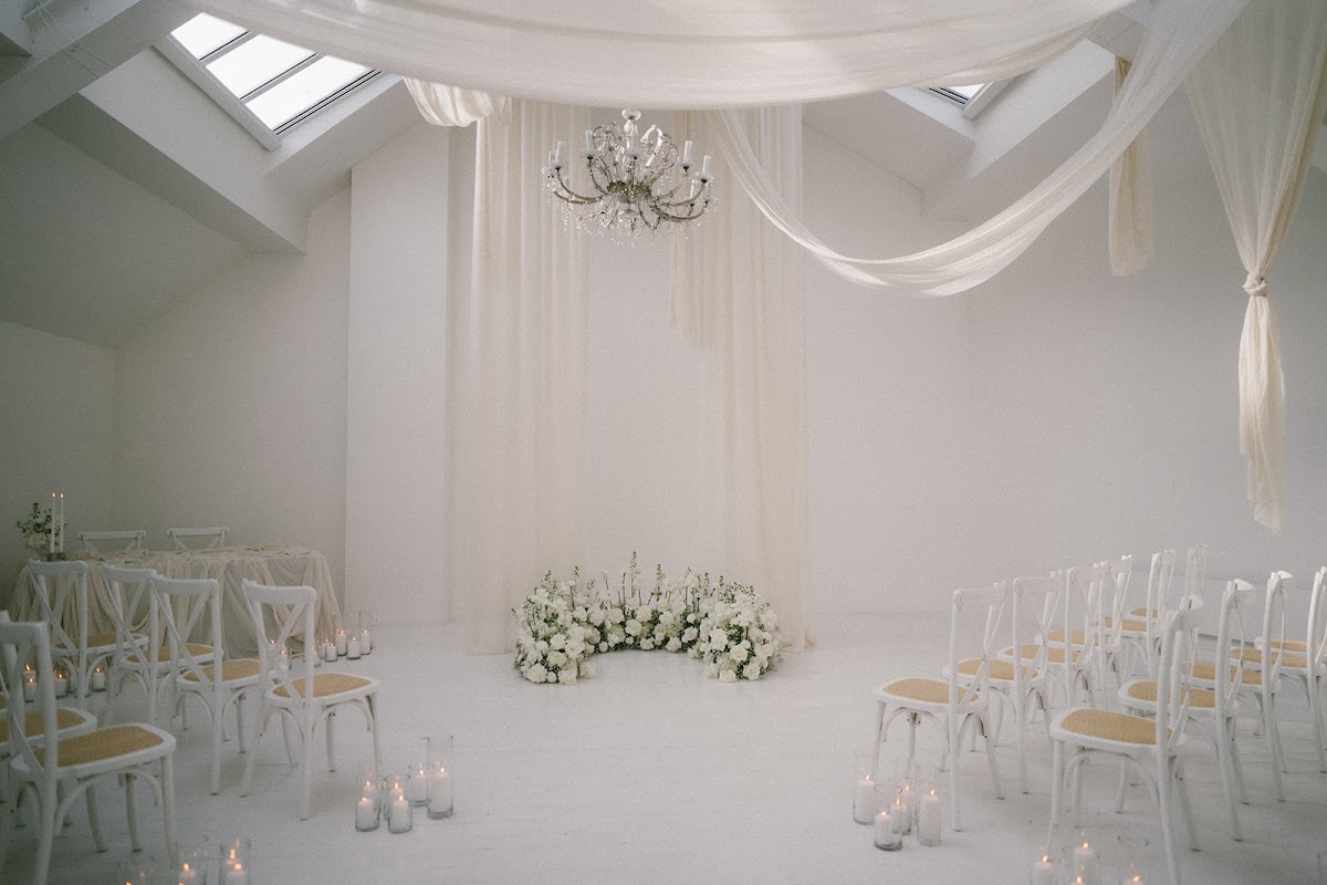 fivefourstudios Limited photo 1