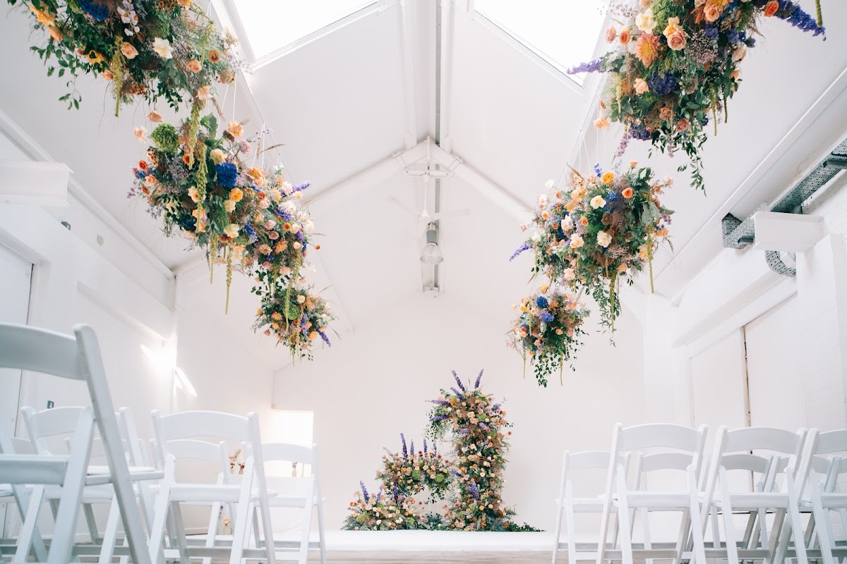 fivefourstudios Limited photo 2