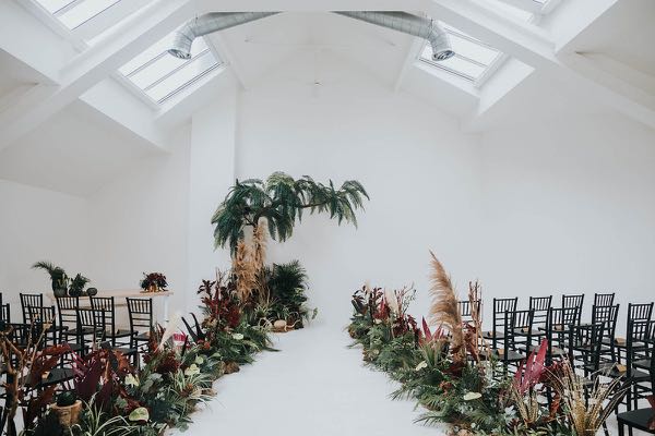 fivefourstudios Limited photo 3