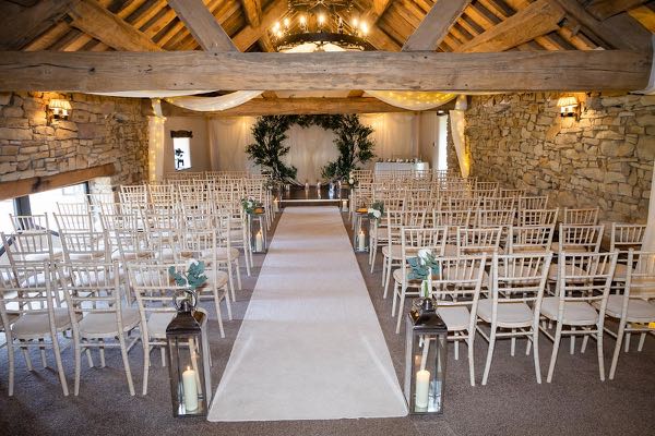 Hyde Bank Farm ltd photo 1