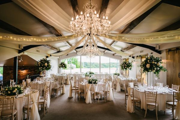 Hyde Bank Farm ltd photo 2