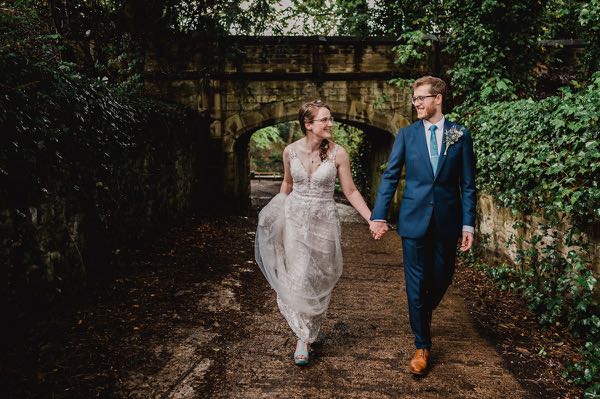 Hyde Bank Farm ltd photo 3