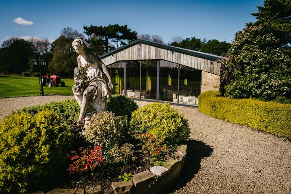 Hyde Bank Farm ltd photo 4