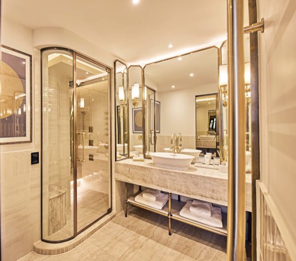 King Street Townhouse Hotel photo 3