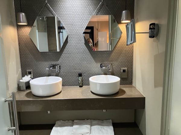 Oddfellows On The Park photo 2